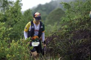 BIB: 2554, 
                            <button type="button" onclick="openModal(24760339)" class="btn btn-primary btn-sm float-right btn-popup" data-toggle="modal" data-target=".modal-high-quality">
                        <i class="fas fa-shopping-cart"></i> Add to Cart
                    </button>
                                            <button type="button" onclick="isThisMe(24760339, true)" class="btn btn-success btn-sm float-right btn-popup btn-isme hidden" data-toggle="tooltip" data-placement="bottom" title="นี่คือรูปของคุณใช่ไหม คลิกที่นี่เพื่อเอาเข้าอัลบั้ม">
                        <i class="fas fa-plus"></i> Add to album
                    </button>
                    <button type="button" onclick="isThisMe(24760339, false)" class="btn btn-warning btn-sm float-right btn-popup btn-isnotme hidden">
                        <i class="fas fa-ban"></i> Remove from album
                    </button>